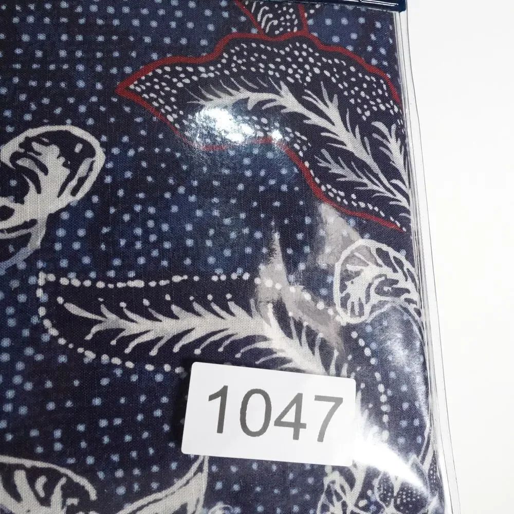 New Ralph Lauren Mirabelle Duvet Cover Full/Queen 92x96 Navy Blue Floral Paisley